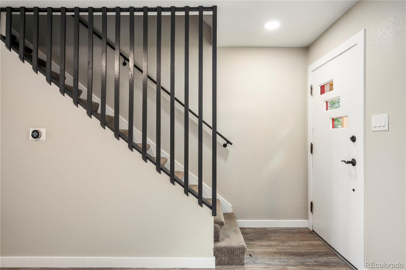 4338 North Decatur Street Denver, CO 80211 - Photo 5 of 26