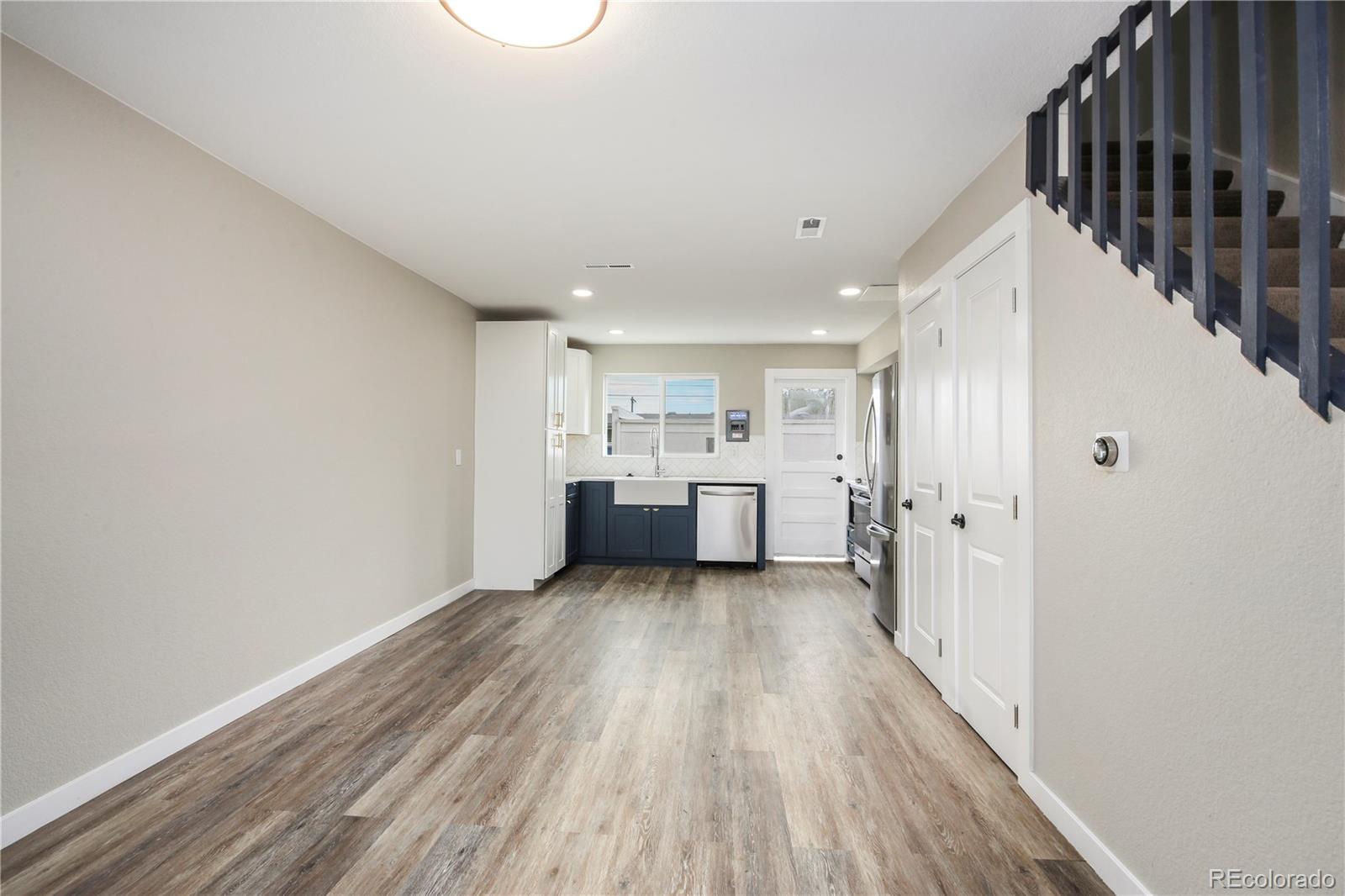 4338 North Decatur Street Denver, CO 80211 - Photo 6 of 26