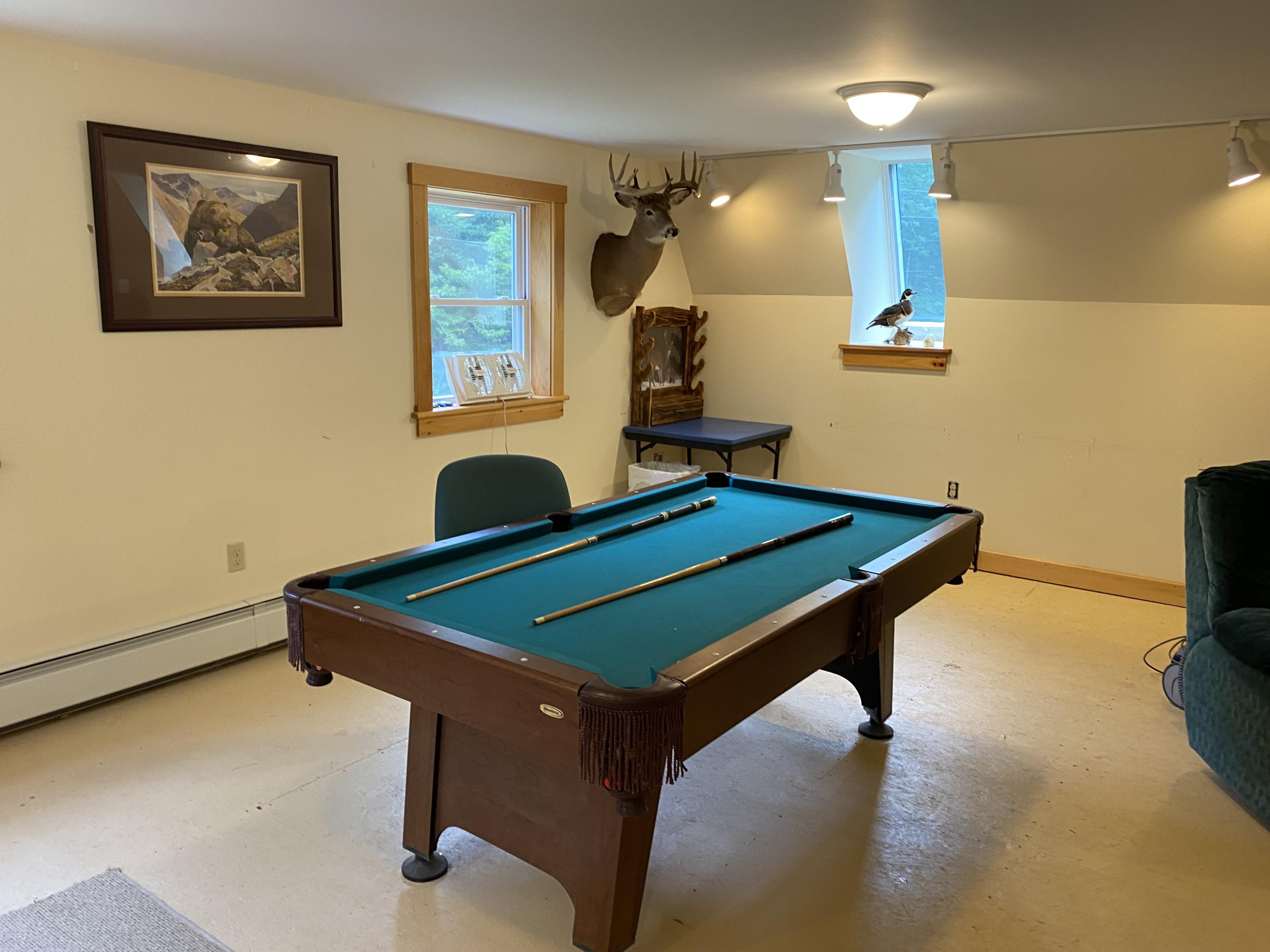 1141 Meadow Pond Road Islesboro, ME 04848 - Photo 64 of 74 AptBonusIMG_2951