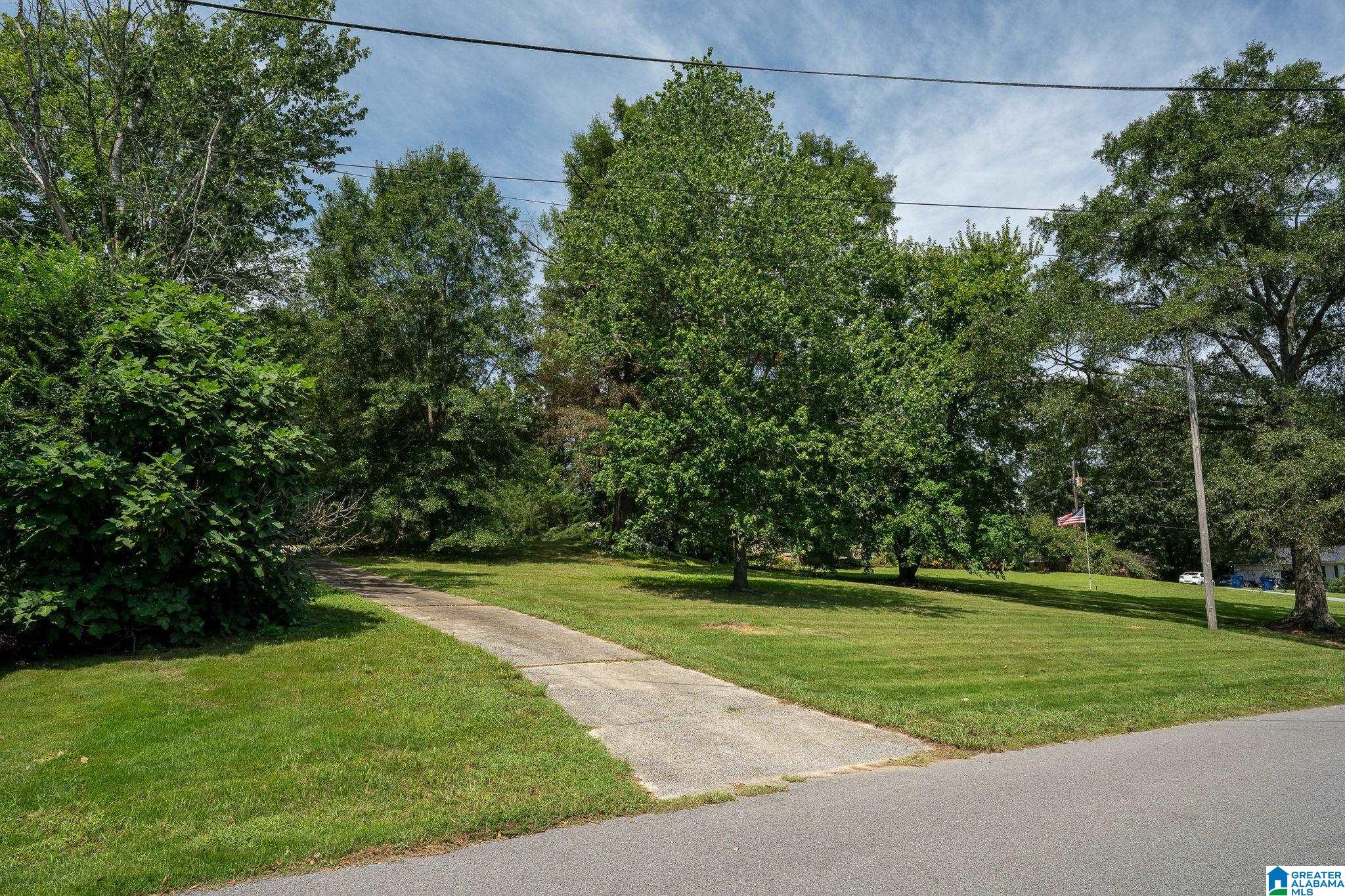 521 13th Street Southwest, Unit 521 Alabaster, AL 35007 - Photo 20 of 24