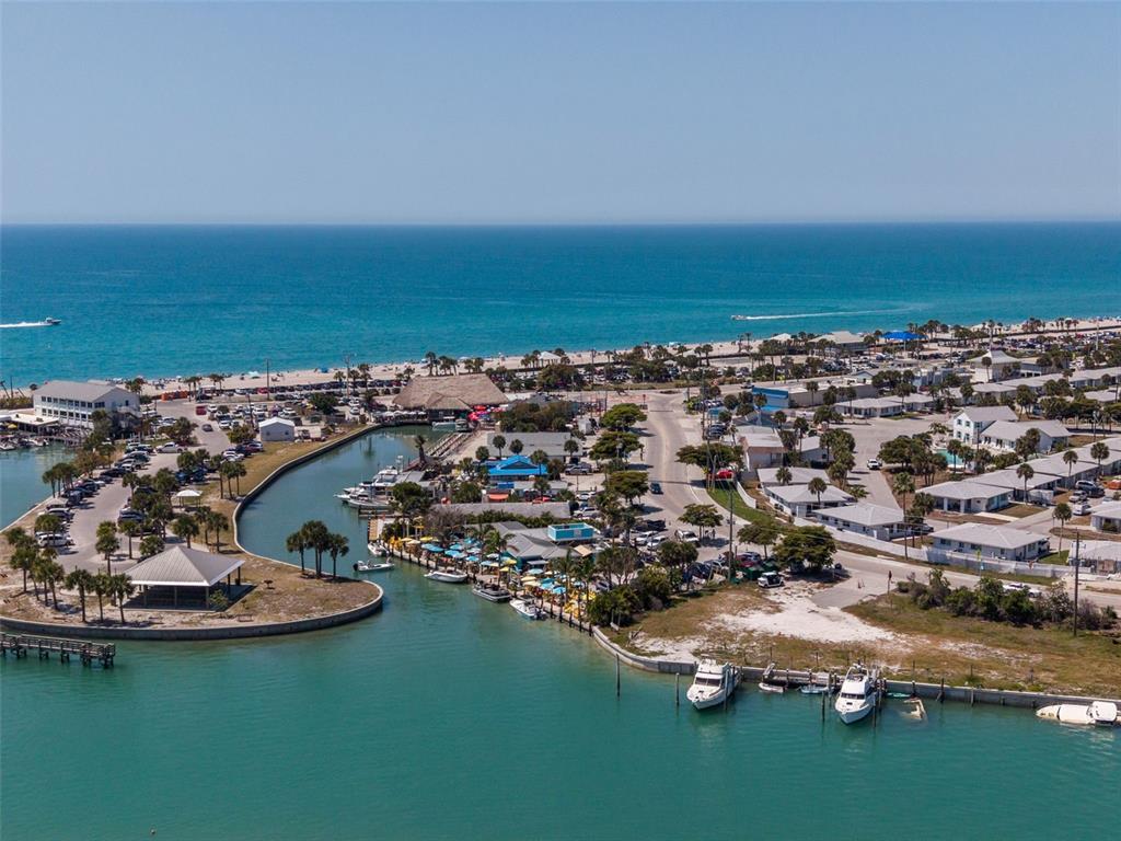 5178 Florida Road Venice, FL 34293 - Photo 92 of 95 Gallery Image 92