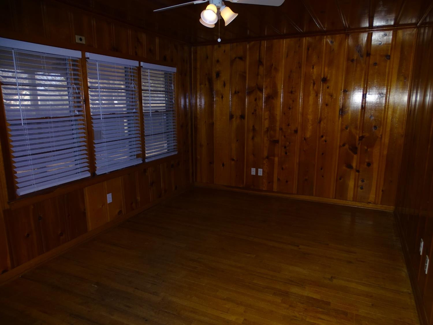 3702 26th Street Lubbock, TX 79410 - Photo 14 of 19 Photo 14