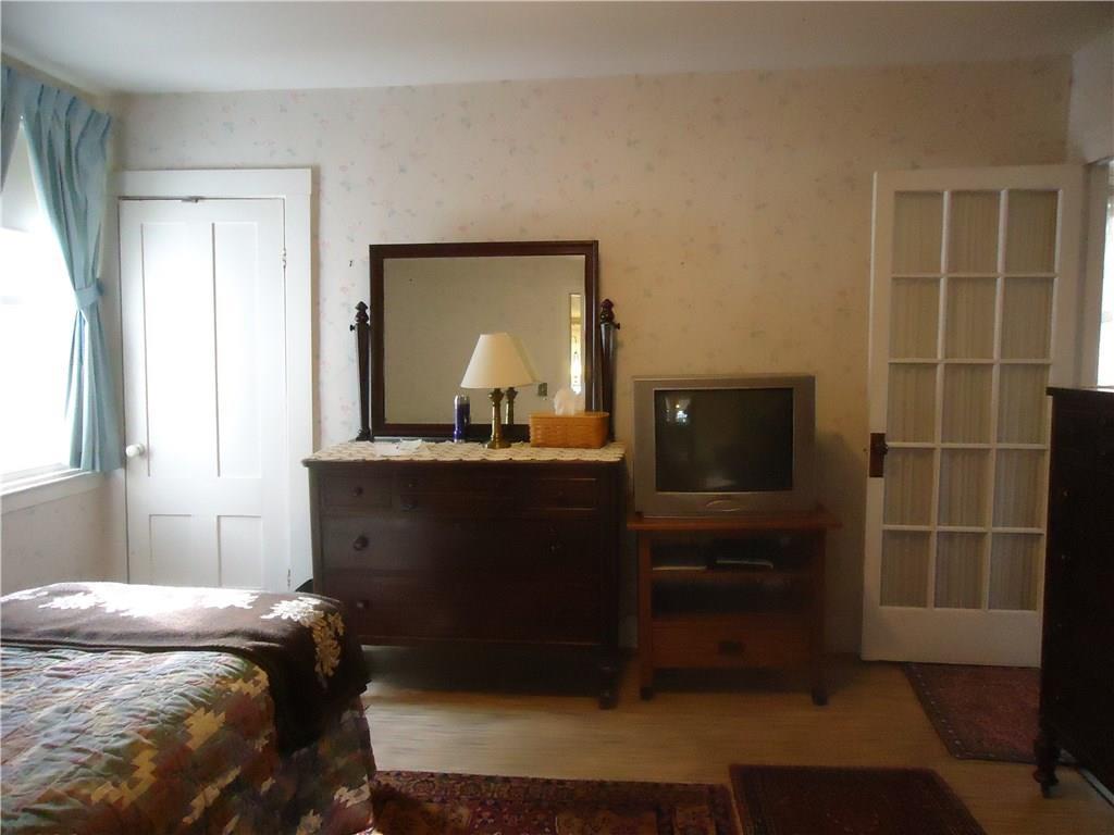 40 High Street Paris, ME 04281 - Photo 14 of 28 Photo