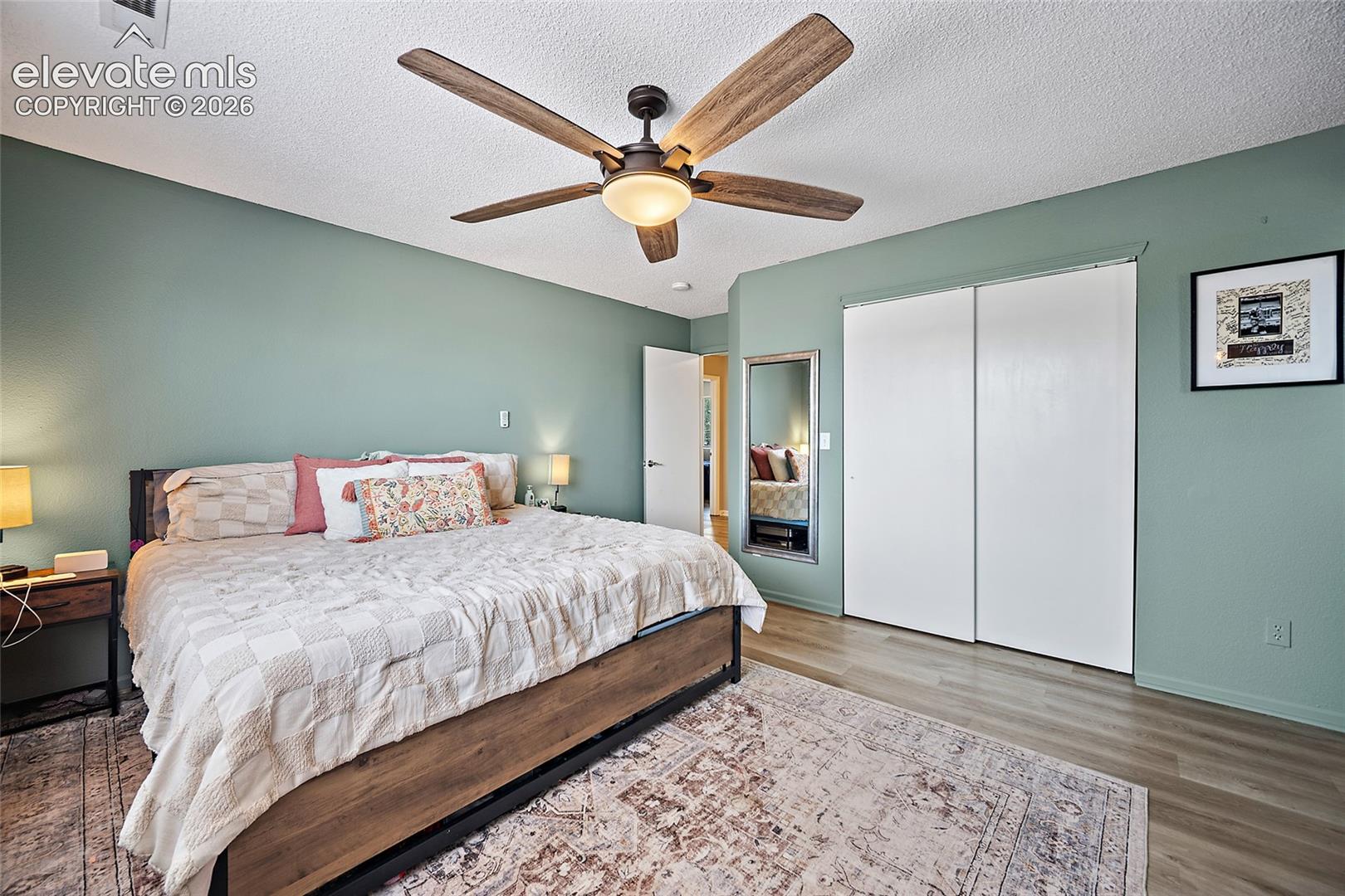 875 Rancher Drive Fountain, CO 80817 - Photo 10 of 36 Gallery Image 10