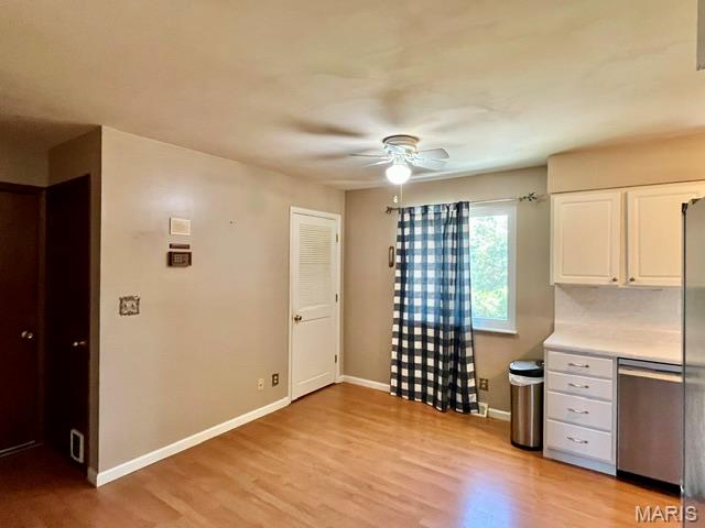 7993 Local Hillsboro Road Cedar Hill, MO 63016 - Photo 22 of 85 Gallery Image 22