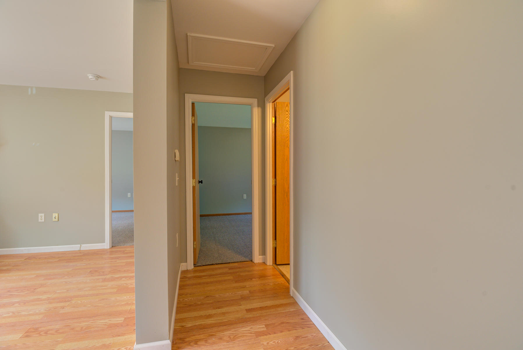36 Boynton Road Buxton, ME 04093 - Photo 10 of 30 Pic#-10