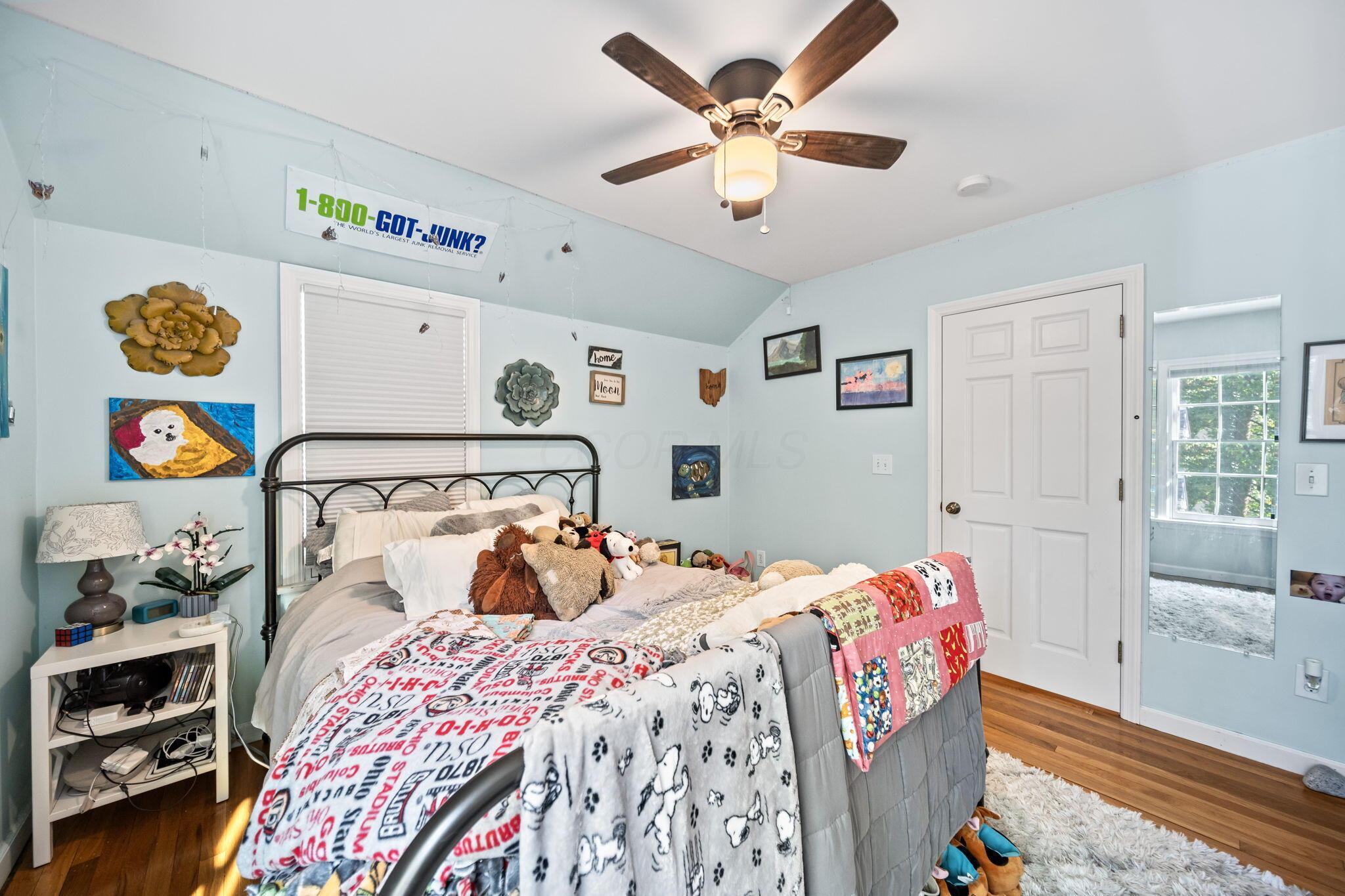 2593 Coventry Road Columbus, OH 43221 - Photo 50 of 107 61-web-or-mls-DSC08411