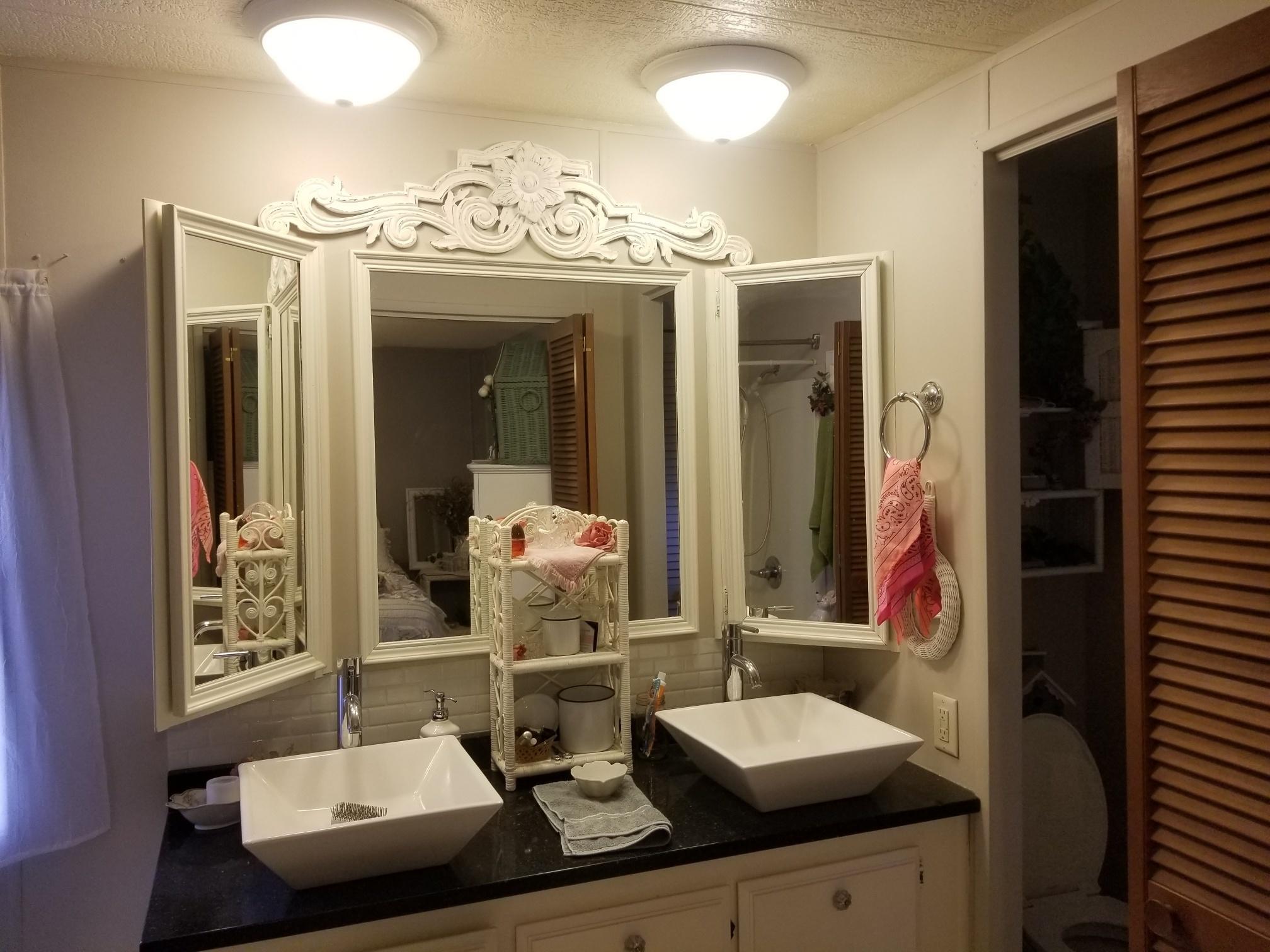 246 North Orchard Island Road, Unit 56 Russells Point, OH 43348 - Photo 26 of 33