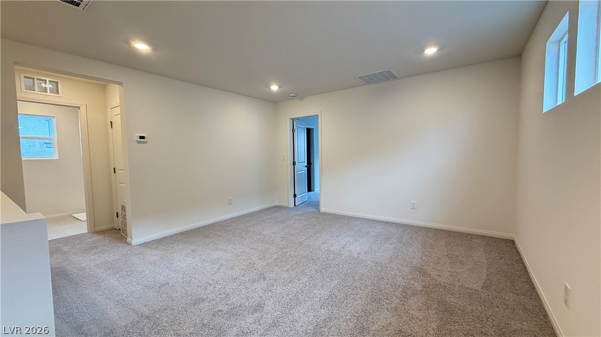 9249 Innot Avenue Las Vegas, NV 89148 - Photo 17 of 29