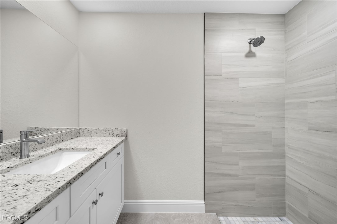 3401 70th Street West Lehigh Acres, FL 33971 - Photo 8 of 15