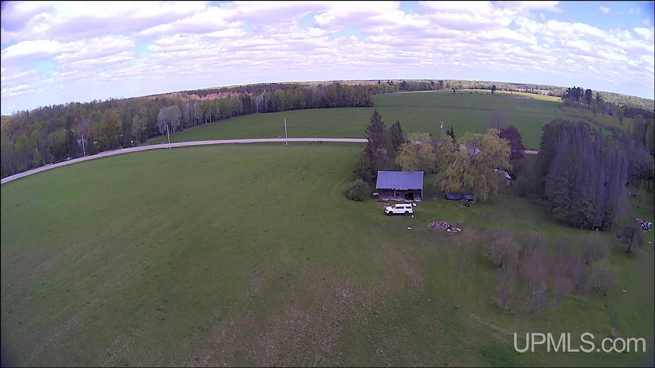 N19598 Swede Road Perronville, MI 49873 - Photo 35 of 59