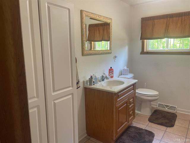 190 Sampson Road Wakefield, MI 49968 - Photo 15 of 26 Gallery Image 15