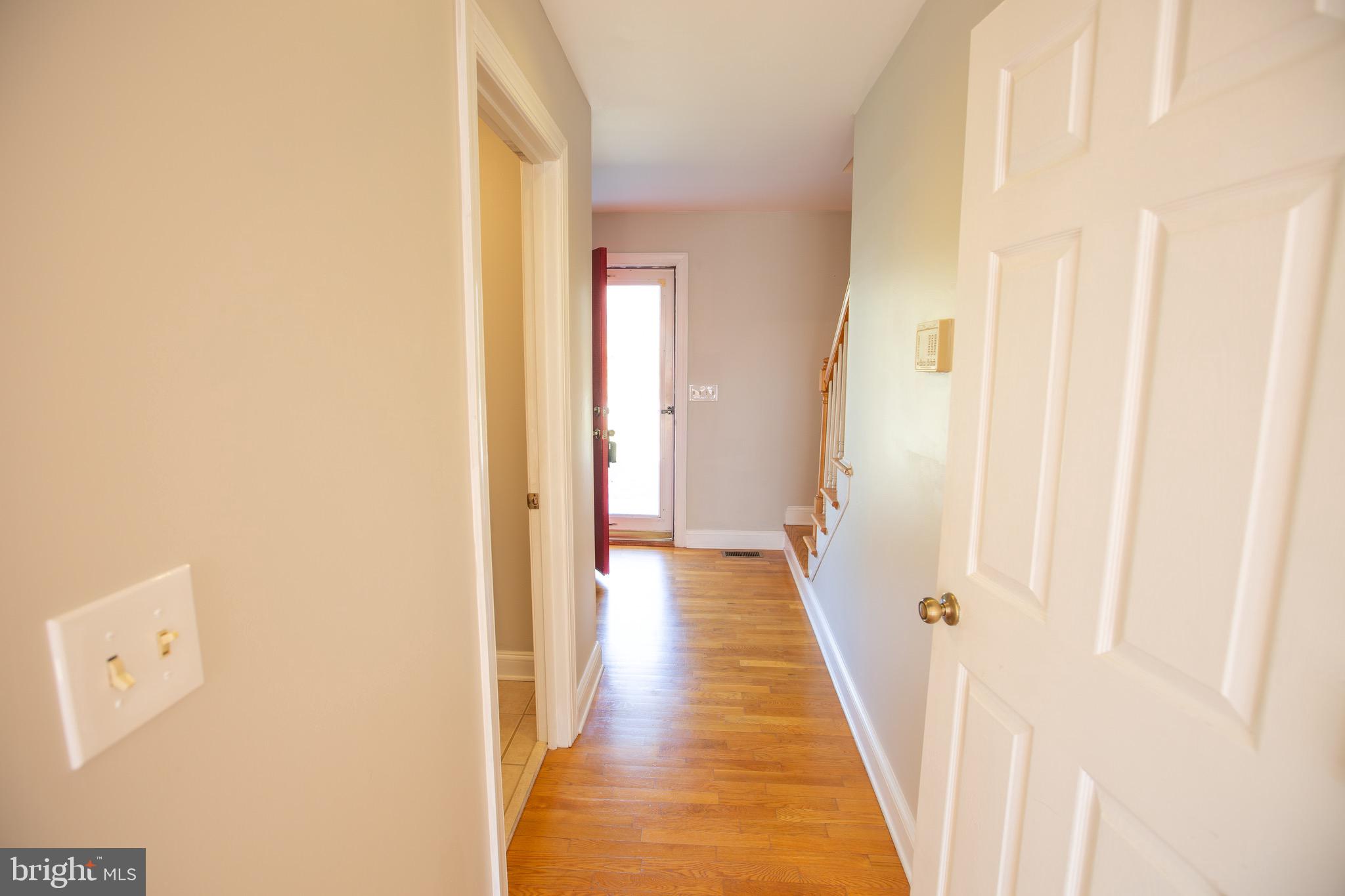 503 Leonard Road Fredericksburg, VA 22405 - Photo 13 of 33