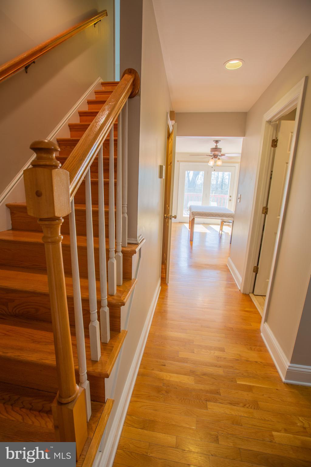503 Leonard Road Fredericksburg, VA 22405 - Photo 15 of 33