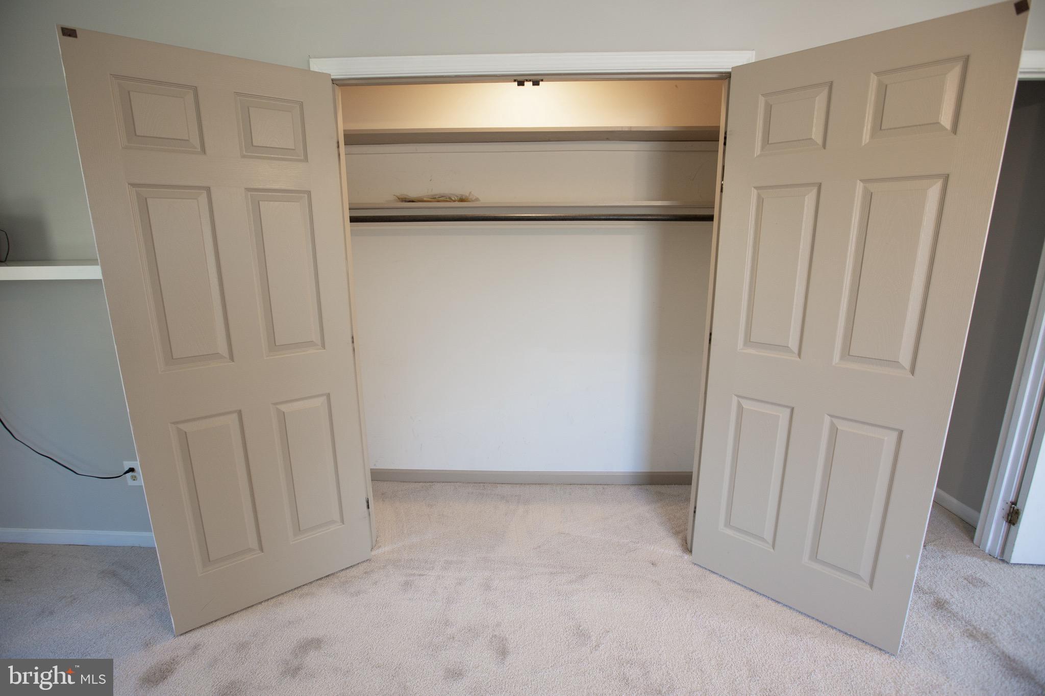 503 Leonard Road Fredericksburg, VA 22405 - Photo 17 of 33