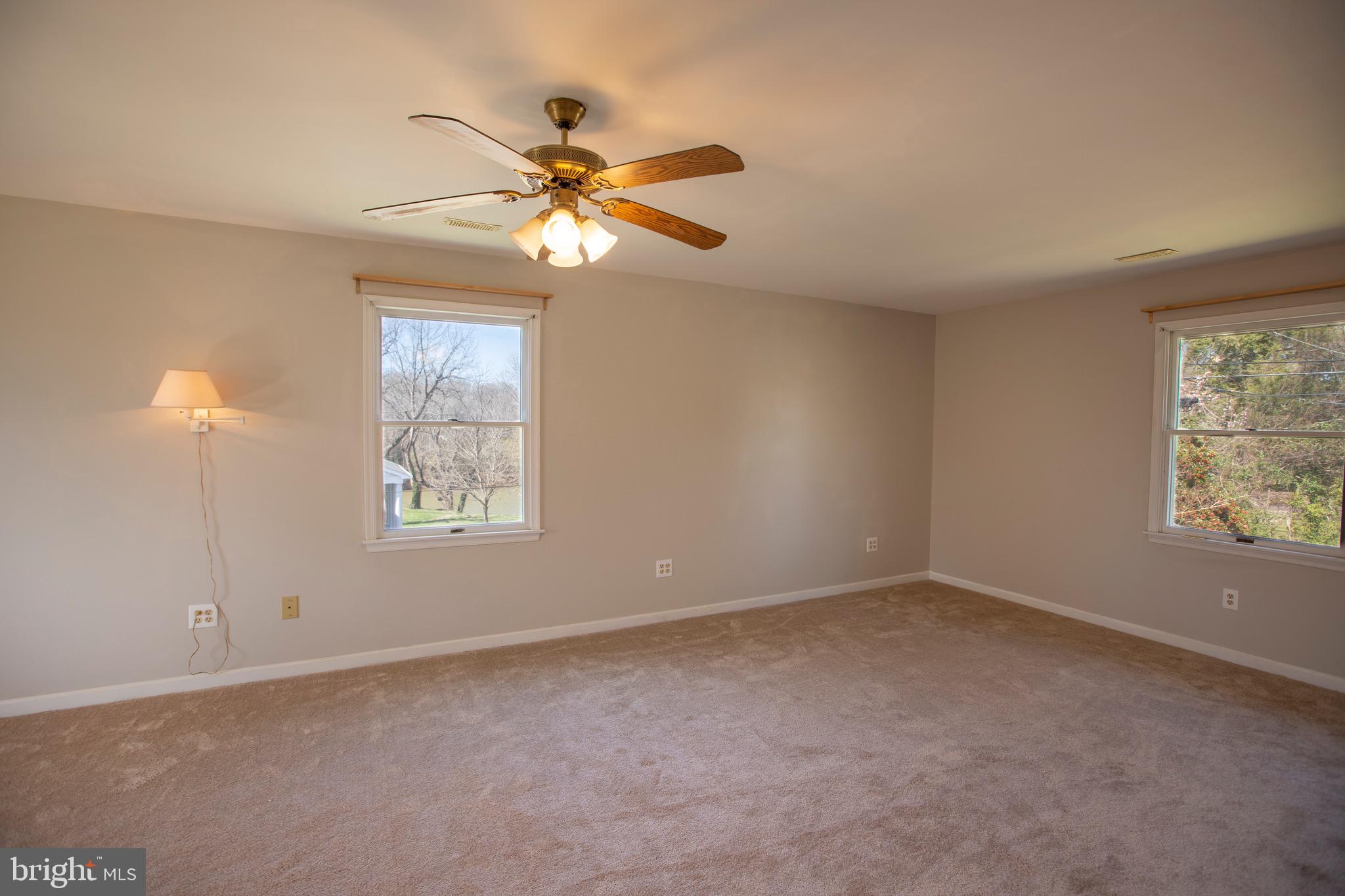 503 Leonard Road Fredericksburg, VA 22405 - Photo 18 of 33