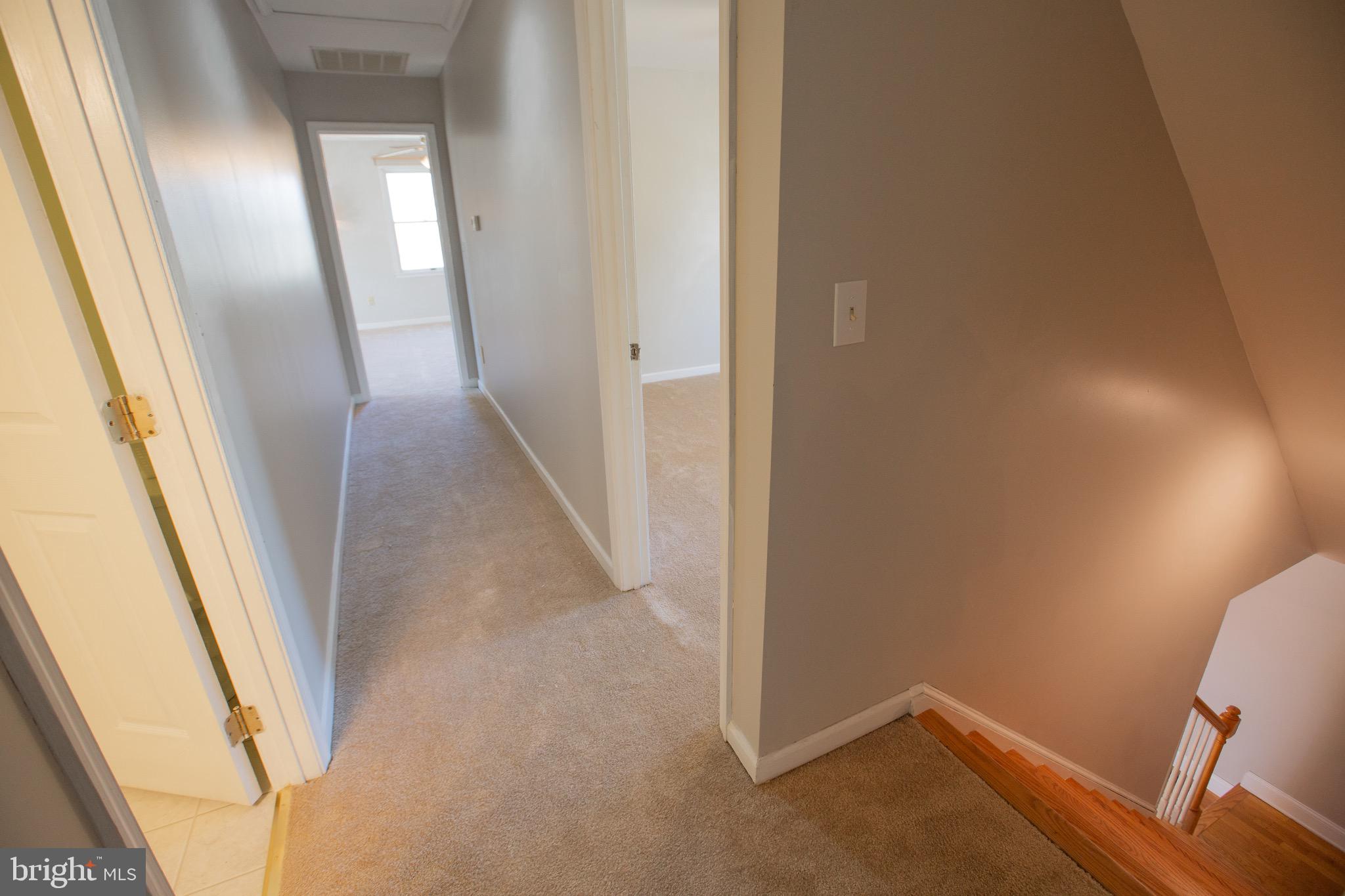503 Leonard Road Fredericksburg, VA 22405 - Photo 21 of 33