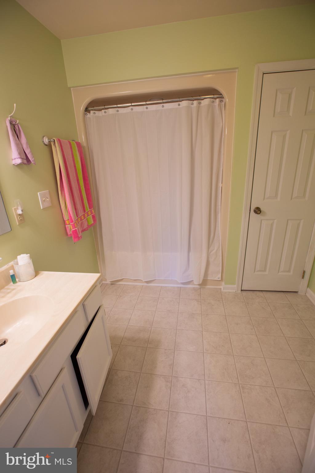 503 Leonard Road Fredericksburg, VA 22405 - Photo 23 of 33