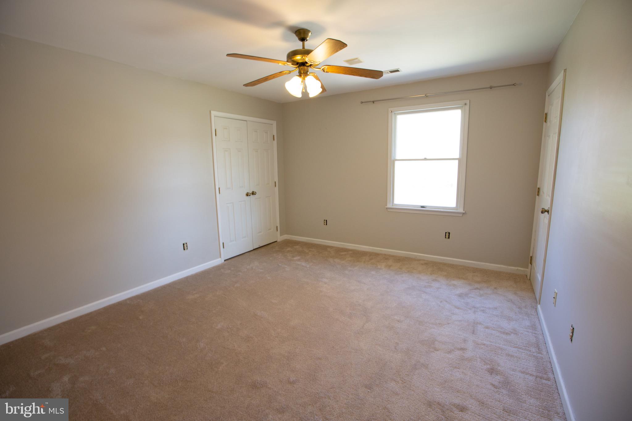 503 Leonard Road Fredericksburg, VA 22405 - Photo 25 of 33