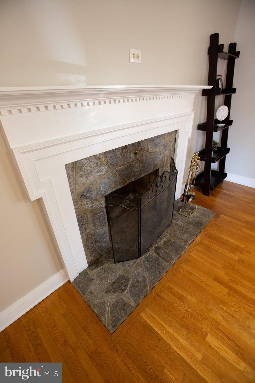 503 Leonard Road Fredericksburg, VA 22405 - Photo 7 of 33