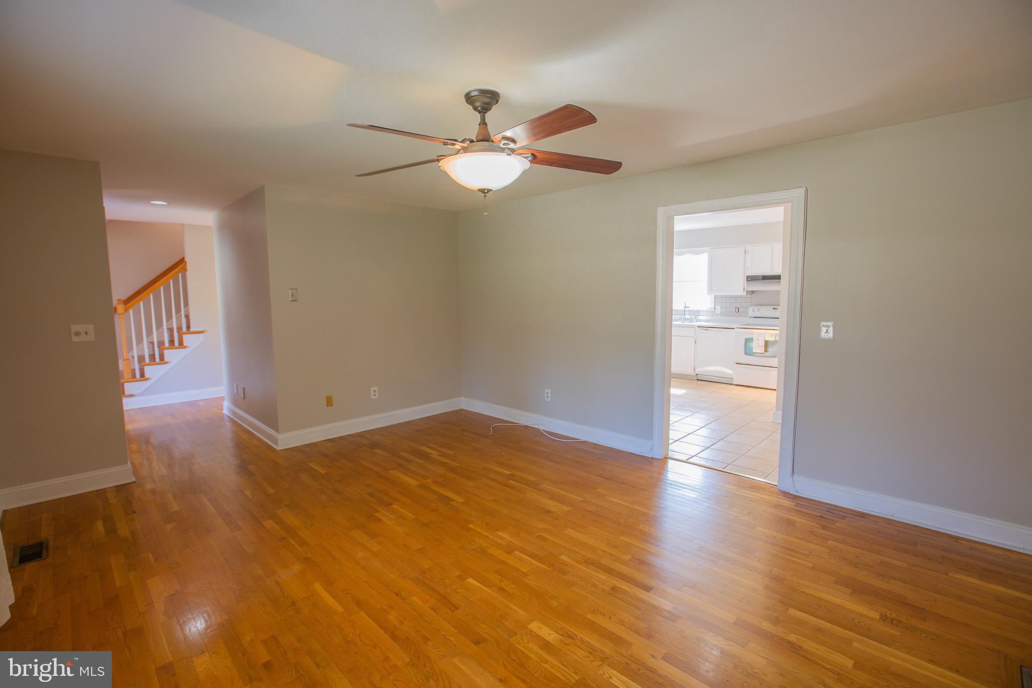503 Leonard Road Fredericksburg, VA 22405 - Photo 8 of 33