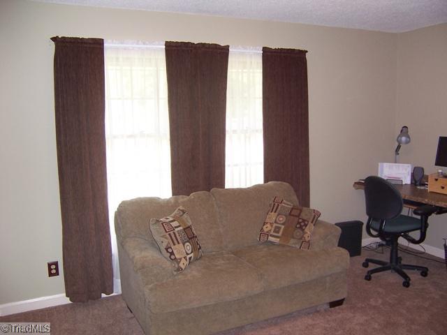 267 Bailey Road Winston-Salem, NC 27107 - Photo 11 of 16 3rd Bedroom.