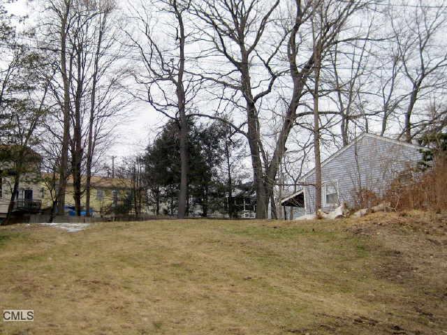 42 Oil Mill Road Danbury, CT 06810 - Photo 1 of 1 Gallery Image 1