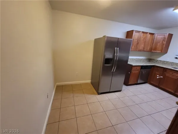 $985 | 3972 Danny Melamed Avenue, Unit 102, Las Vegas, NV 89110