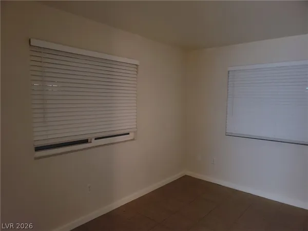 $985 | 3972 Danny Melamed Avenue, Unit 102, Las Vegas, NV 89110