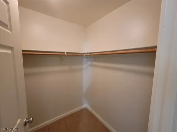 $985 | 3972 Danny Melamed Avenue, Unit 102, Las Vegas, NV 89110