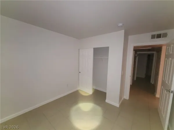 $985 | 3972 Danny Melamed Avenue, Unit 102, Las Vegas, NV 89110