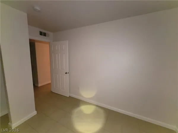 $985 | 3972 Danny Melamed Avenue, Unit 102, Las Vegas, NV 89110