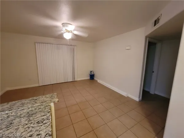 $985 | 3972 Danny Melamed Avenue, Unit 102, Las Vegas, NV 89110