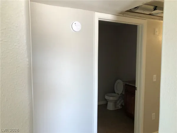 $985 | 3972 Danny Melamed Avenue, Unit 102, Las Vegas, NV 89110