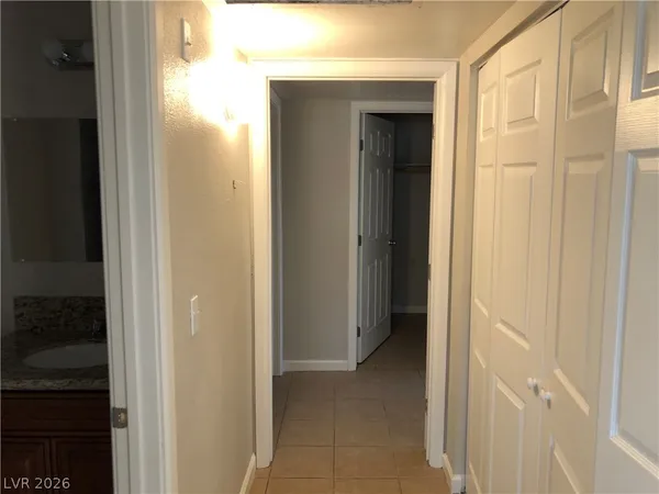 $985 | 3972 Danny Melamed Avenue, Unit 102, Las Vegas, NV 89110