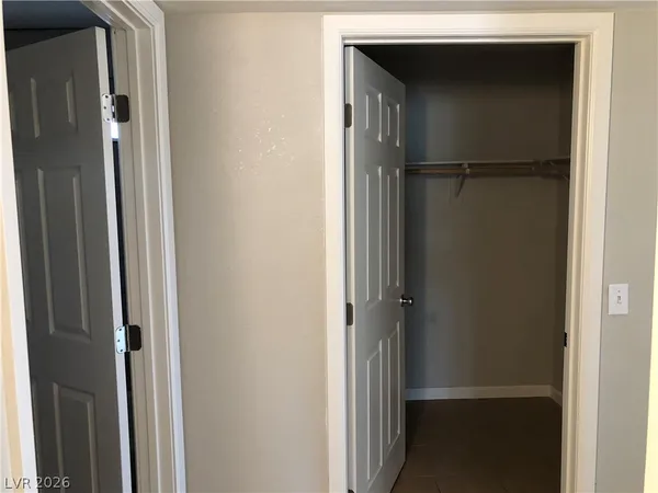 $985 | 3972 Danny Melamed Avenue, Unit 102, Las Vegas, NV 89110