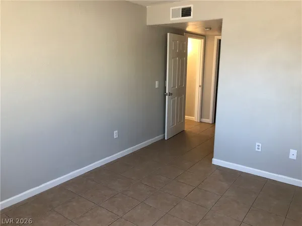 $985 | 3972 Danny Melamed Avenue, Unit 102, Las Vegas, NV 89110