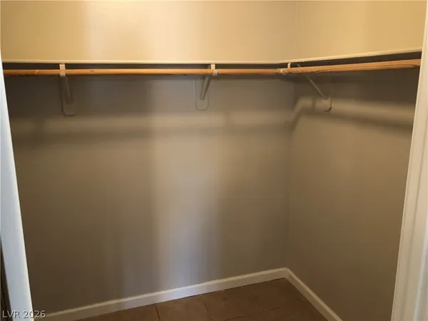 $985 | 3972 Danny Melamed Avenue, Unit 102, Las Vegas, NV 89110