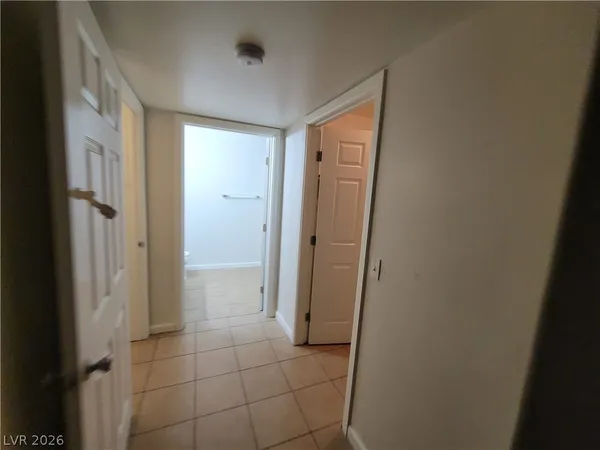 $985 | 3972 Danny Melamed Avenue, Unit 102, Las Vegas, NV 89110