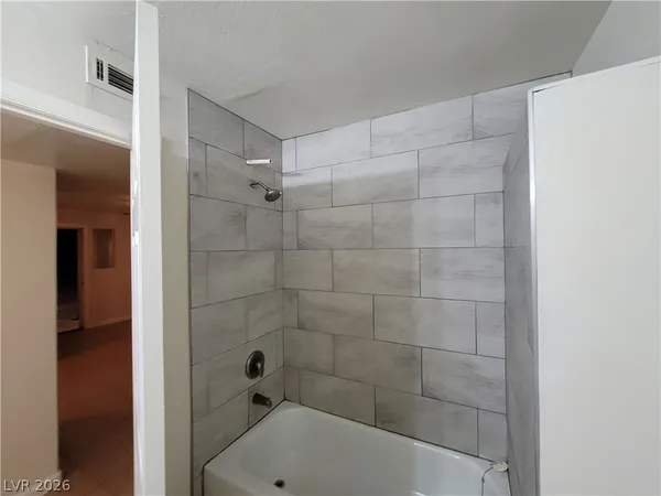$985 | 3972 Danny Melamed Avenue, Unit 102, Las Vegas, NV 89110