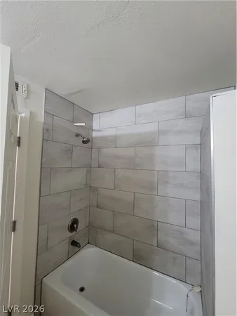 $985 | 3972 Danny Melamed Avenue, Unit 102, Las Vegas, NV 89110
