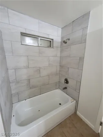 $985 | 3972 Danny Melamed Avenue, Unit 102, Las Vegas, NV 89110