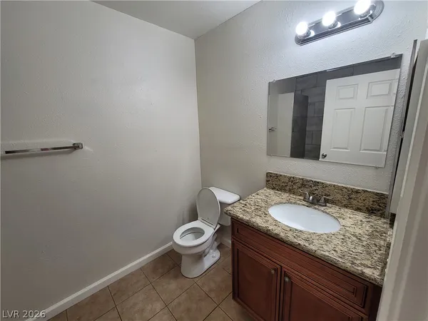 $985 | 3972 Danny Melamed Avenue, Unit 102, Las Vegas, NV 89110
