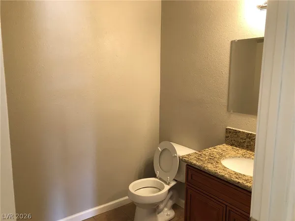 $985 | 3972 Danny Melamed Avenue, Unit 102, Las Vegas, NV 89110