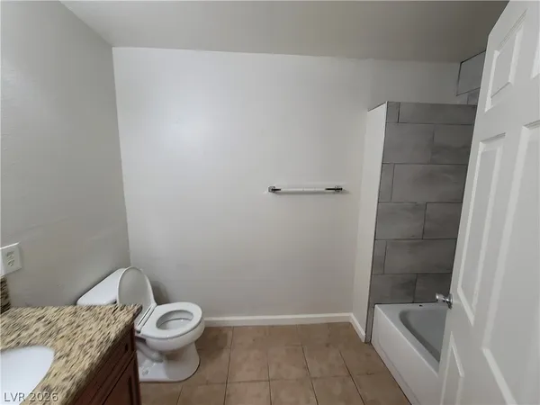 $985 | 3972 Danny Melamed Avenue, Unit 102, Las Vegas, NV 89110