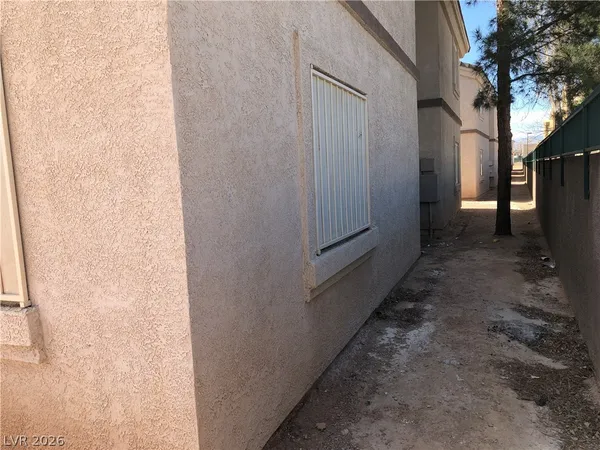 $985 | 3972 Danny Melamed Avenue, Unit 102, Las Vegas, NV 89110