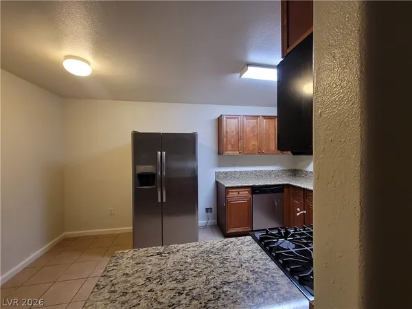 $985 | 3972 Danny Melamed Avenue, Unit 102, Las Vegas, NV 89110