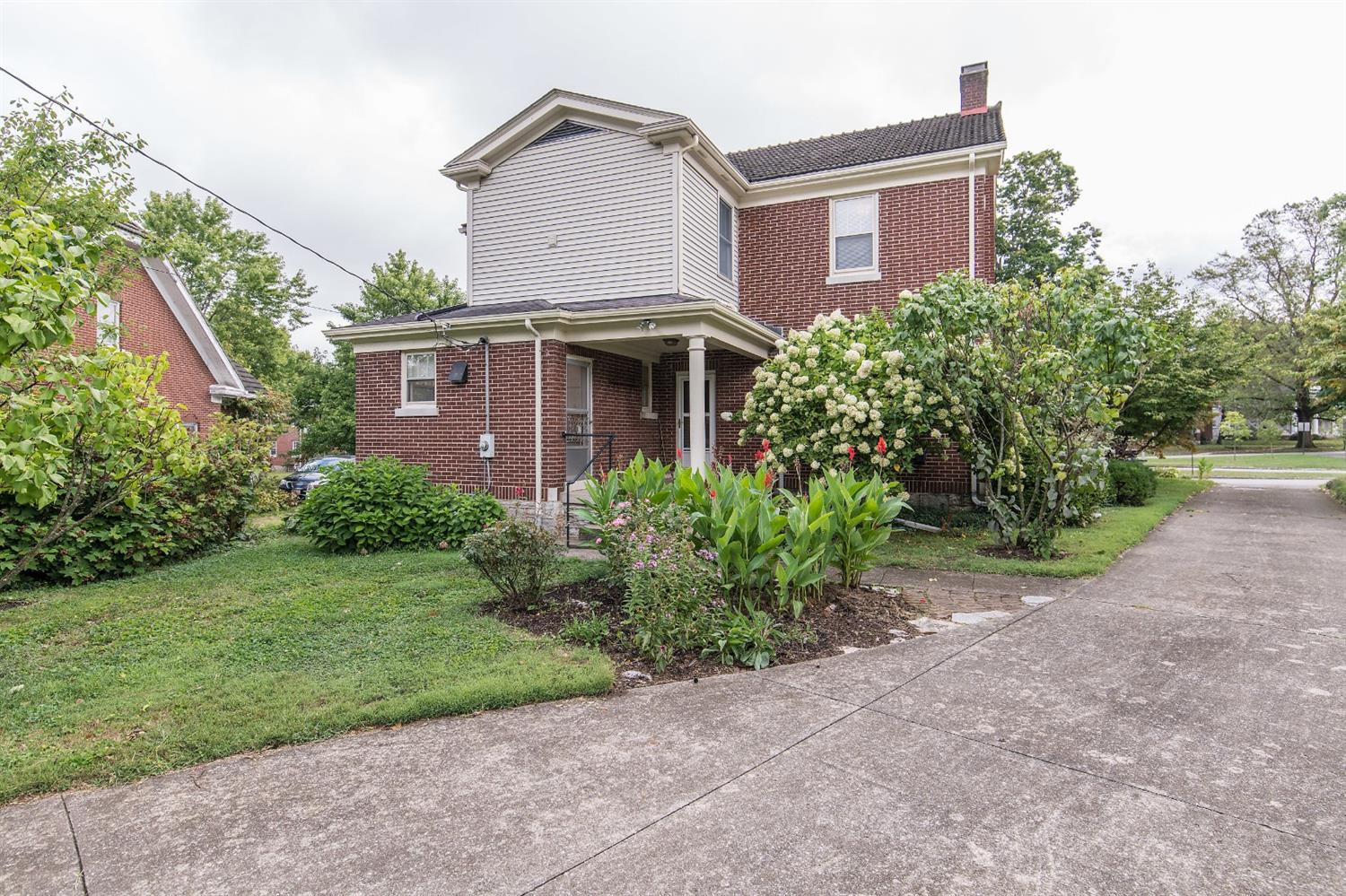1388 Fontaine Road Lexington, KY 40502 - Photo 43 of 45 Listing Photo