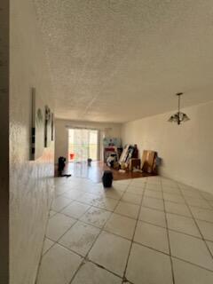9374 Southwest 3rd Street, Unit 707 Boca Raton, FL 33428 - Photo 5 of 17 pic7