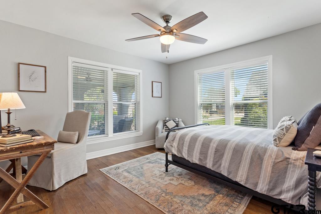 403 East Houston Street Tyler, TX 75701 - Photo 23 of 47